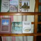 Выставка "Моя Карелия"